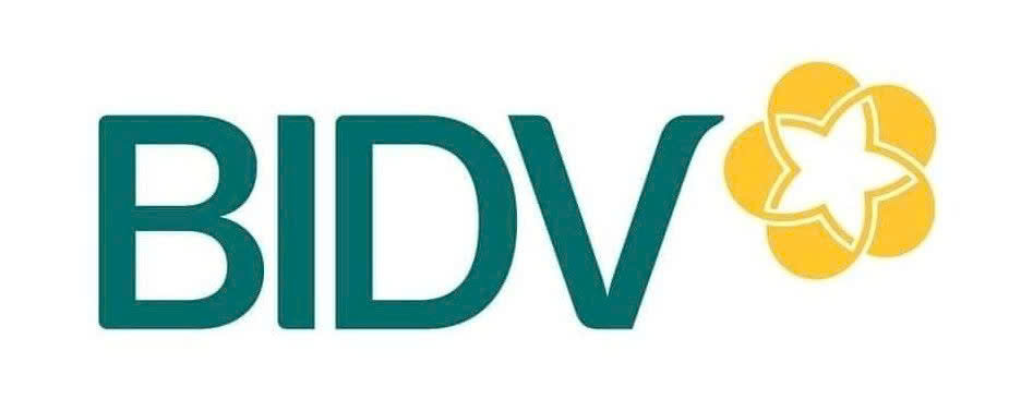 z7788506903762_155419dcb02493e6137dc30d22f149f2
